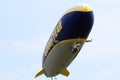 Goodyear Blimp Wingfoot One